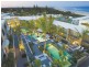 214 The Beach, Cabarita Beach NSW 2488