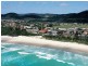 214 The Beach, Cabarita Beach NSW 2488
