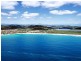 214 The Beach, Cabarita Beach NSW 2488