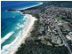 214 The Beach, Cabarita Beach NSW 2488
