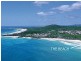 214 The Beach, Cabarita Beach NSW 2488