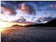 214 The Beach, Cabarita Beach NSW 2488