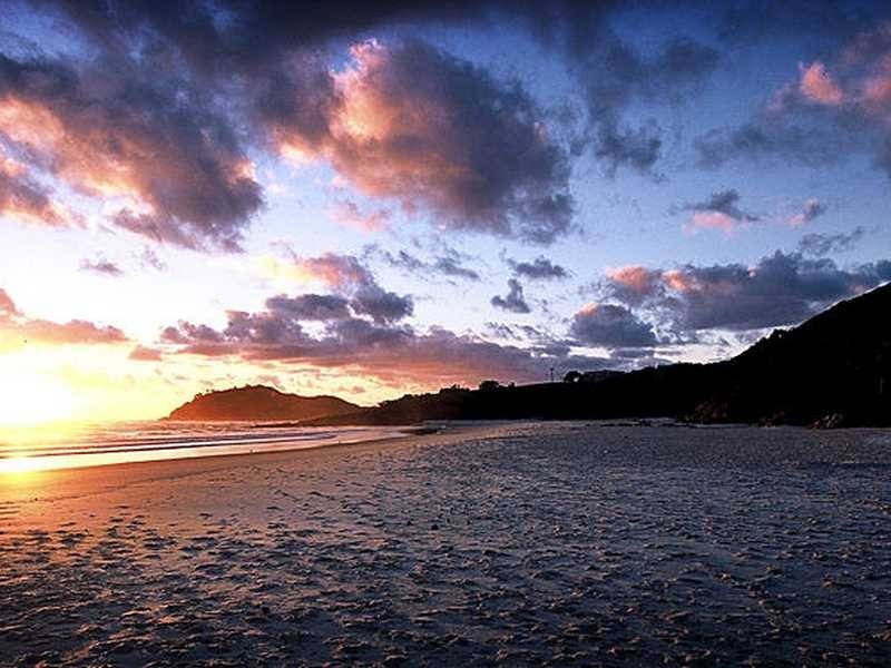 214 The Beach, Cabarita Beach NSW 2488