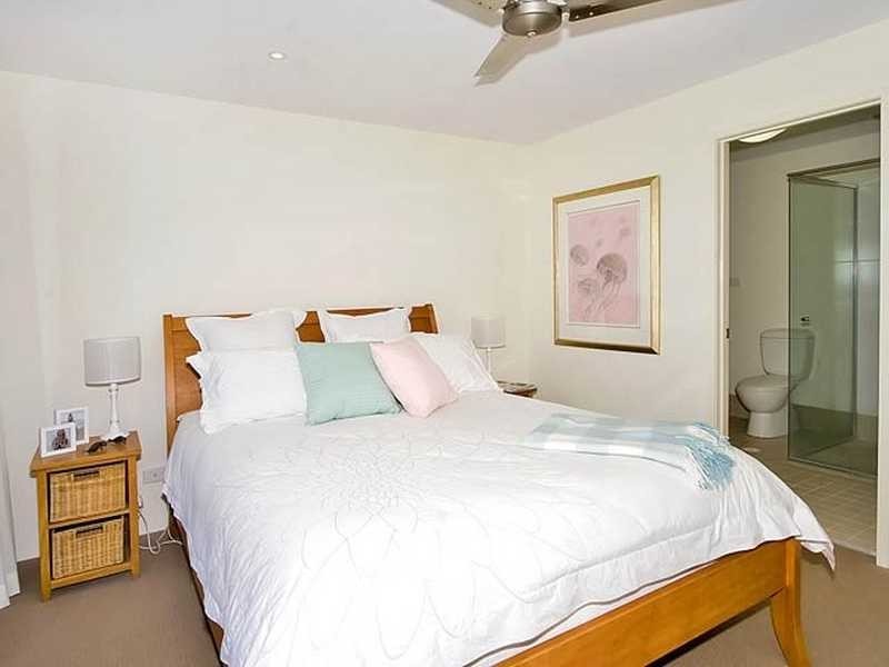 3 The Beach House, Casuarina NSW 2487