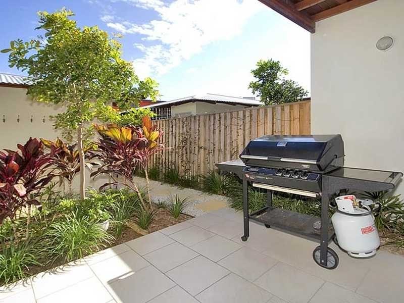 3 The Beach House, Casuarina NSW 2487