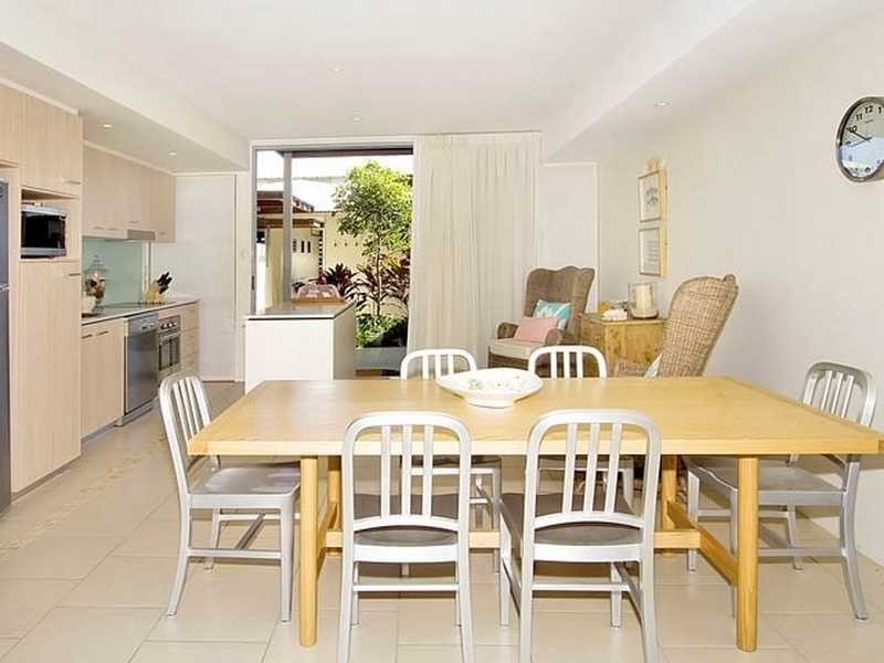 3 The Beach House, Casuarina NSW 2487