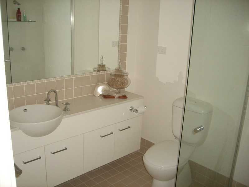 3 The Beach House, Casuarina NSW 2487