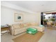 3 The Beach House, Casuarina NSW 2487