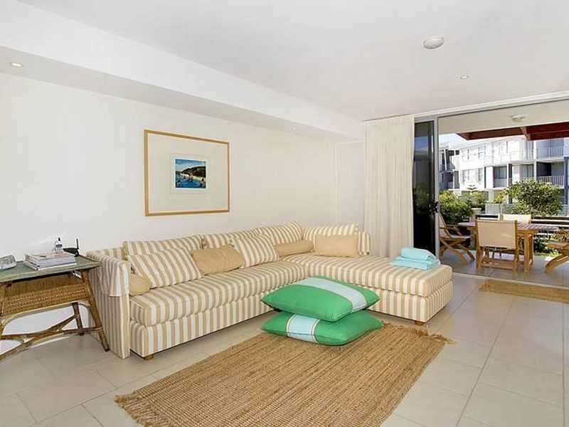 3 The Beach House, Casuarina NSW 2487