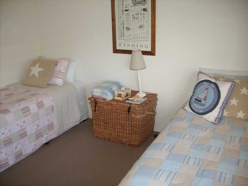 3 The Beach House, Casuarina NSW 2487