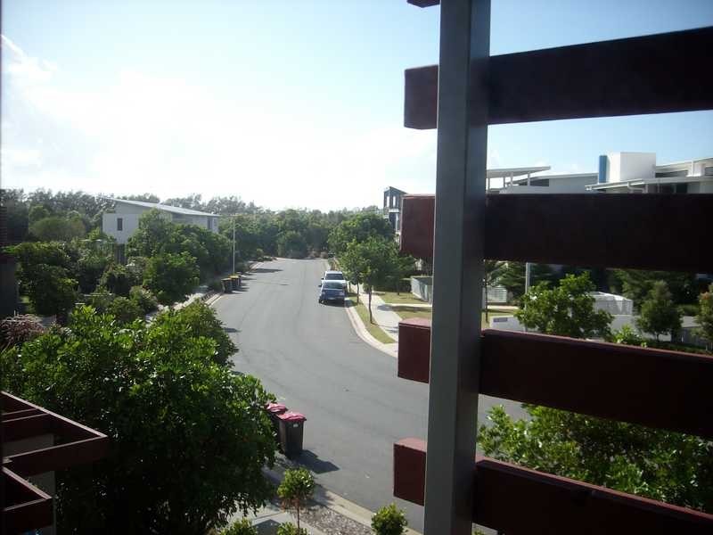 3 The Beach House, Casuarina NSW 2487