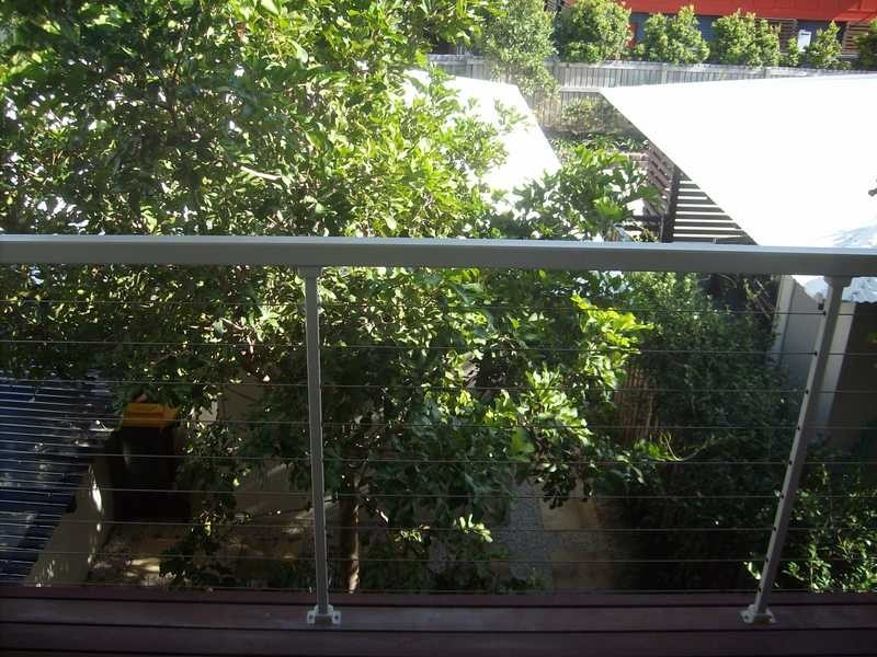 3 The Beach House, Casuarina NSW 2487