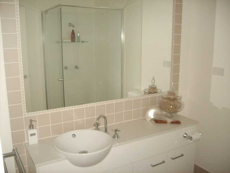 3 The Beach House, Casuarina NSW 2487