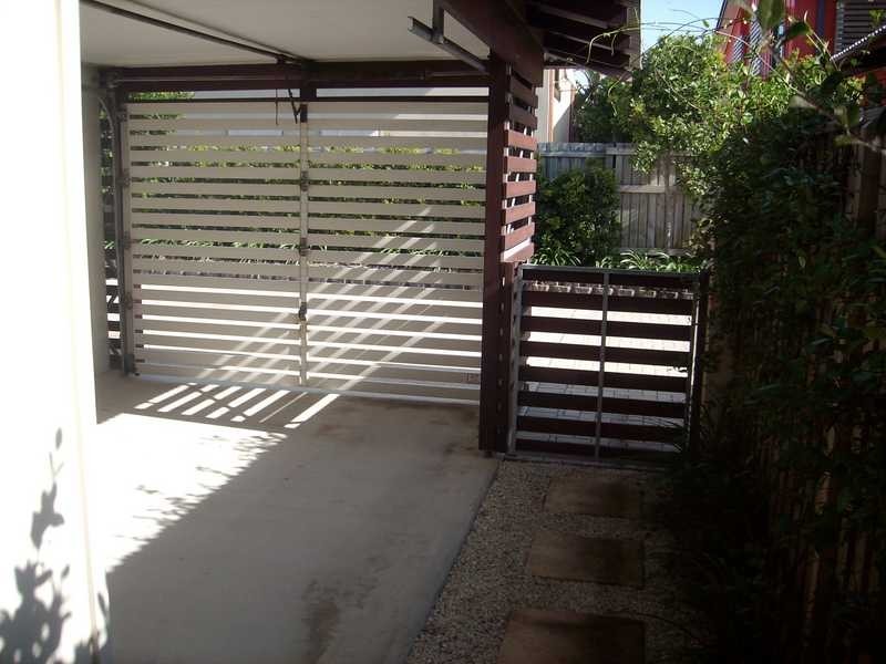 3 The Beach House, Casuarina NSW 2487