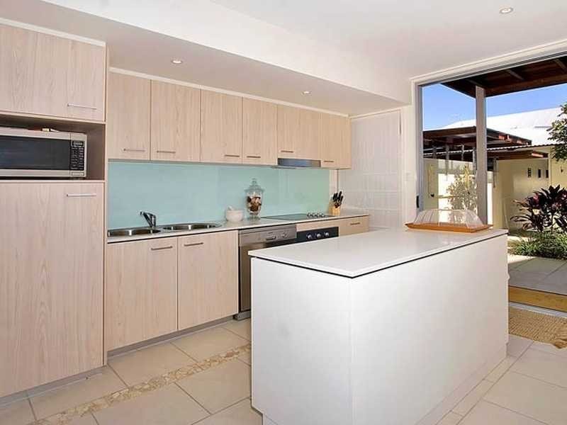 3 The Beach House, Casuarina NSW 2487