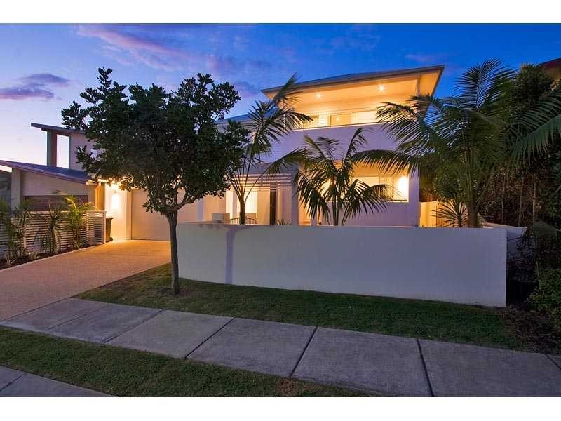 7 Steelwood Lane, Casuarina NSW 2487