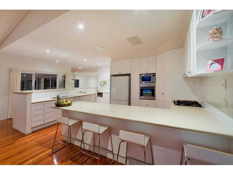 7 Steelwood Lane, Casuarina NSW 2487