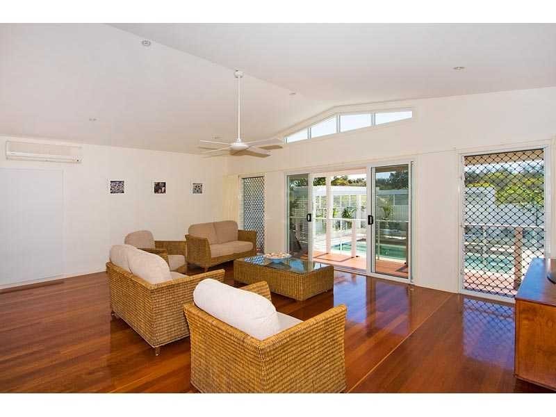 7 Steelwood Lane, Casuarina NSW 2487