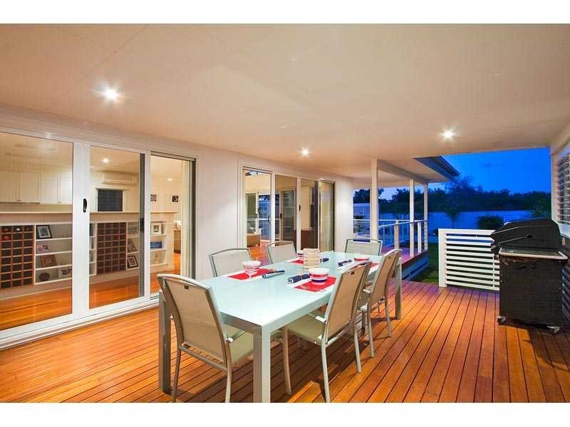 7 Steelwood Lane, Casuarina NSW 2487