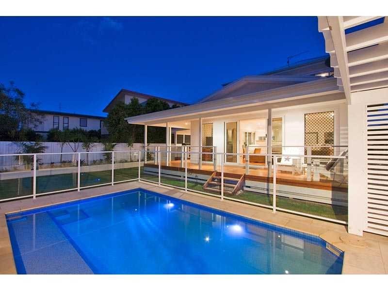 7 Steelwood Lane, Casuarina NSW 2487