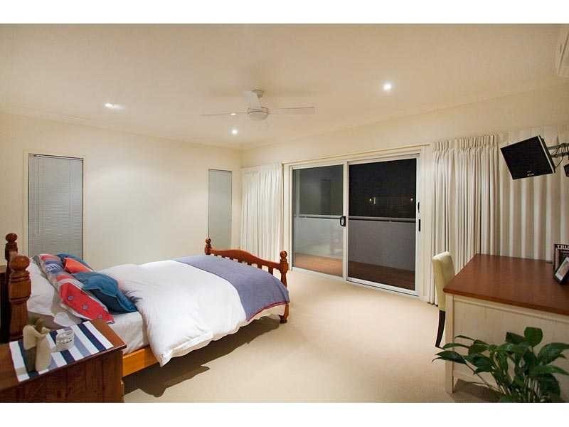 7 Steelwood Lane, Casuarina NSW 2487