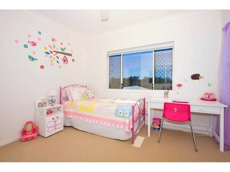 7 Steelwood Lane, Casuarina NSW 2487