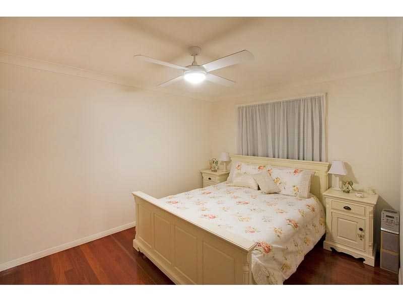 7 Steelwood Lane, Casuarina NSW 2487