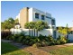23 Messines Crescent, Miami QLD 4220