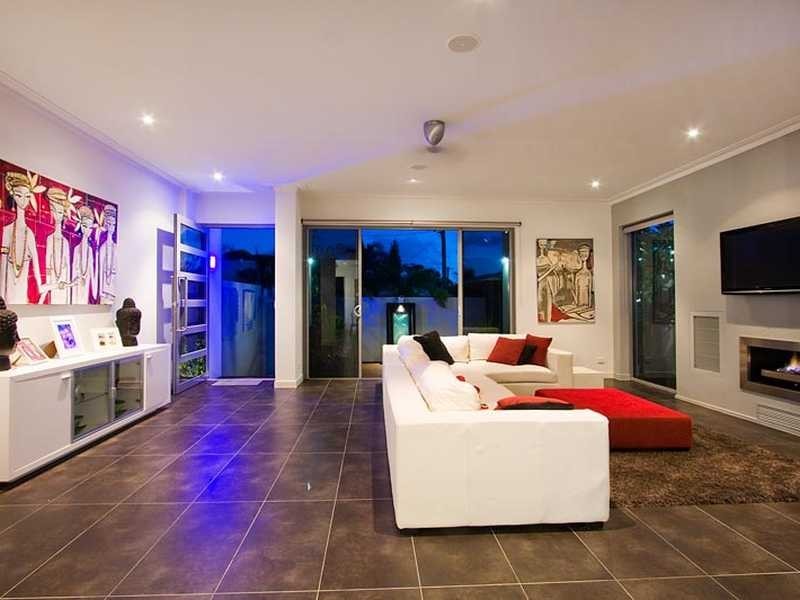 23 Messines Crescent, Miami QLD 4220
