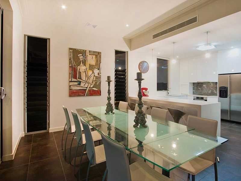 23 Messines Crescent, Miami QLD 4220