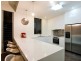 23 Messines Crescent, Miami QLD 4220