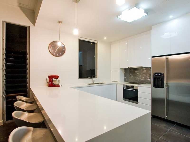 23 Messines Crescent, Miami QLD 4220