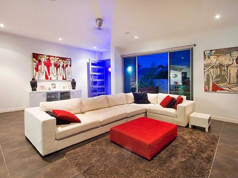 23 Messines Crescent, Miami QLD 4220