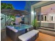 23 Messines Crescent, Miami QLD 4220