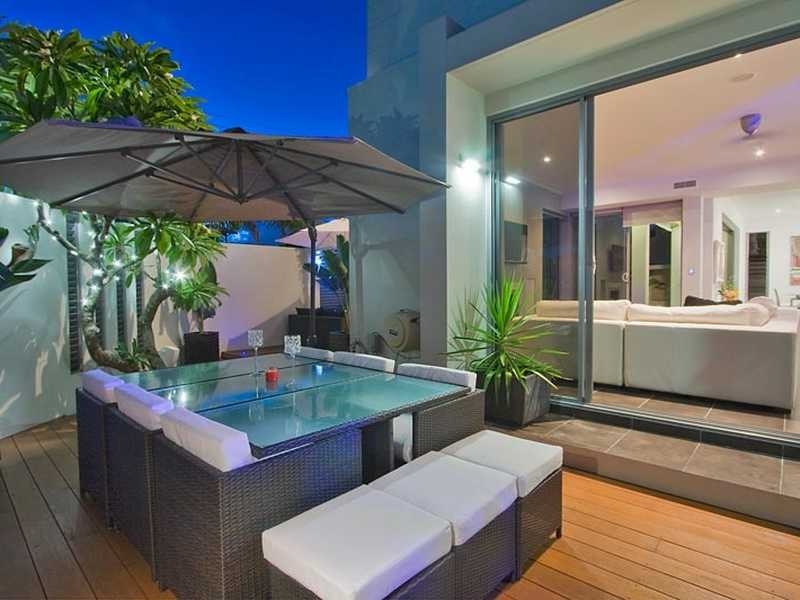 23 Messines Crescent, Miami QLD 4220