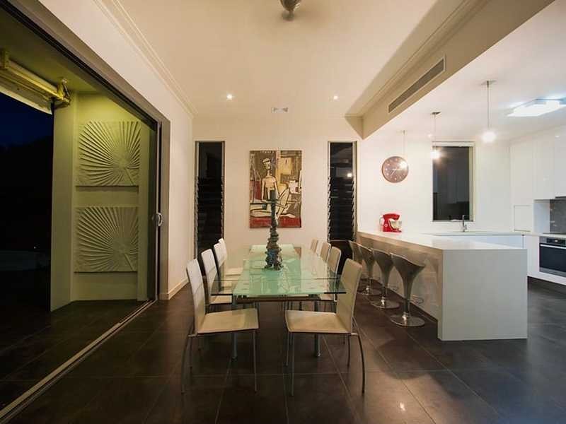 23 Messines Crescent, Miami QLD 4220