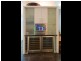 23 Messines Crescent, Miami QLD 4220
