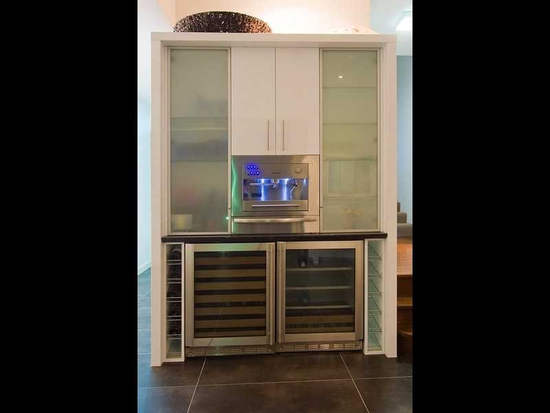 23 Messines Crescent, Miami QLD 4220