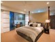 23 Messines Crescent, Miami QLD 4220