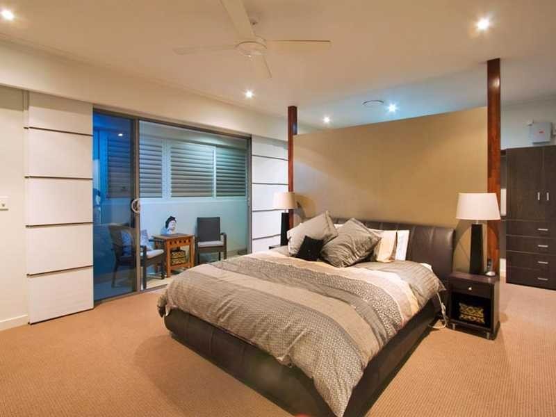 23 Messines Crescent, Miami QLD 4220