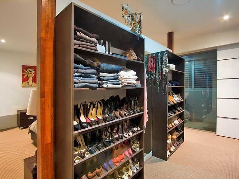 23 Messines Crescent, Miami QLD 4220