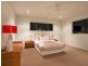 23 Messines Crescent, Miami QLD 4220