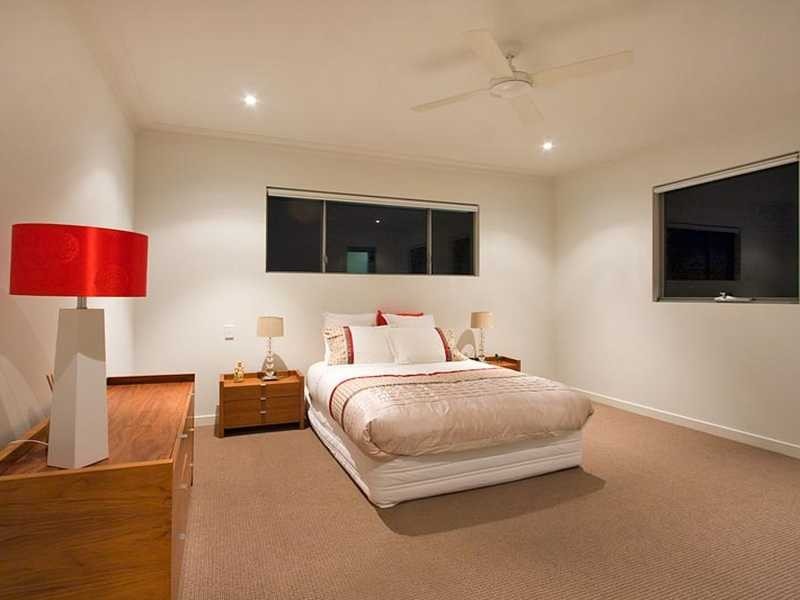 23 Messines Crescent, Miami QLD 4220