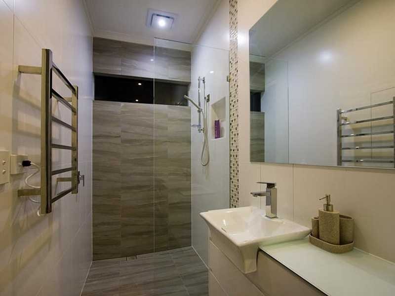 23 Messines Crescent, Miami QLD 4220