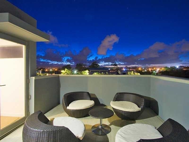 23 Messines Crescent, Miami QLD 4220