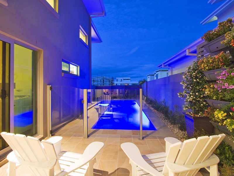 8 Fairy Bower, Kingscliff NSW 2487