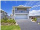 8 Fairy Bower, Kingscliff NSW 2487