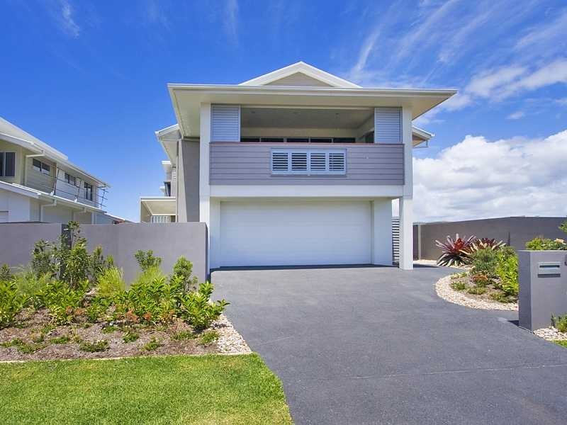 8 Fairy Bower, Kingscliff NSW 2487