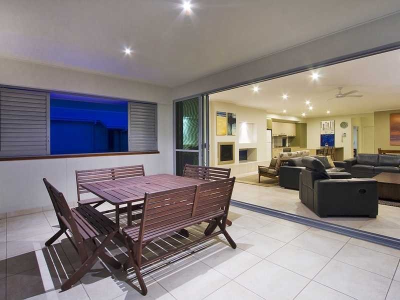 8 Fairy Bower, Kingscliff NSW 2487
