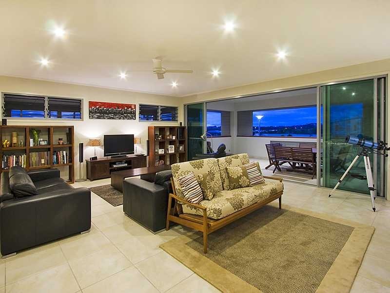 8 Fairy Bower, Kingscliff NSW 2487